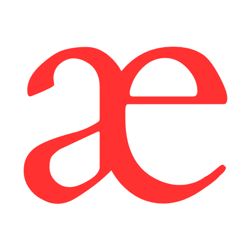 aedicola – diffusione culturale